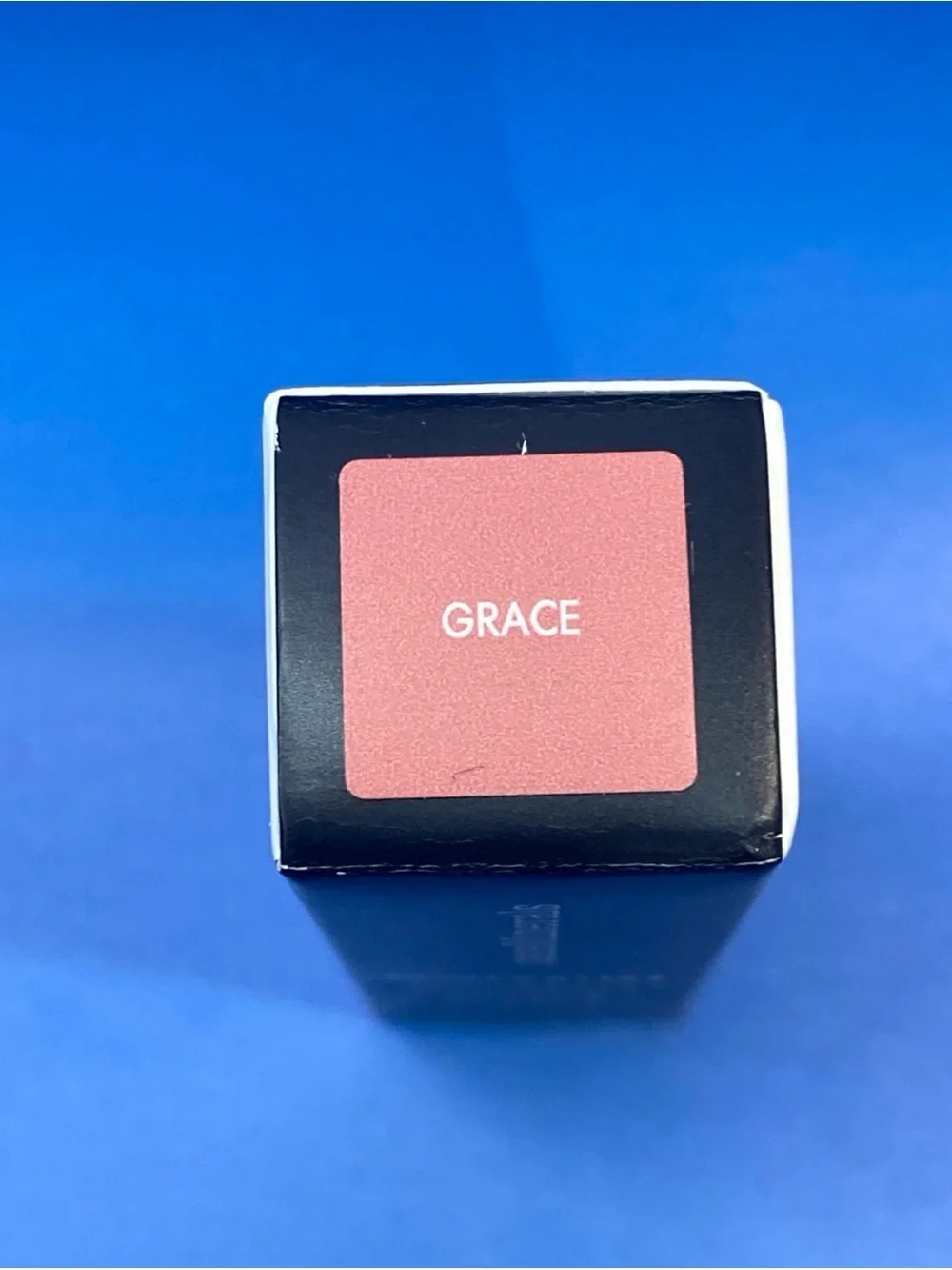 bareMinerals Mineralist Hydra-Smoothing Lipstick - Grace